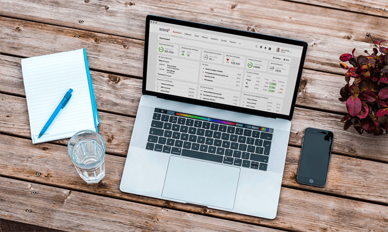 replacement for excel on mac